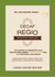 CO2 Decaf Regio